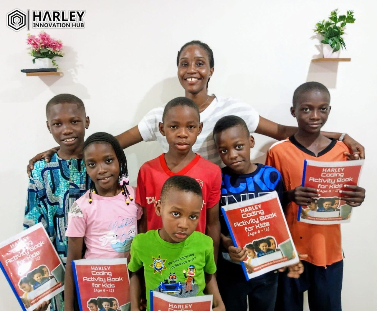 Software innovation workspace